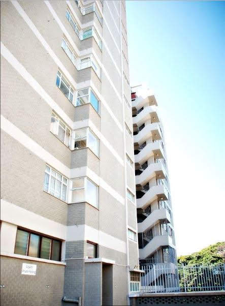 3 Bedroom Property for Sale in Port Elizabeth Central Eastern Cape